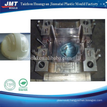 best helmet mould plastic helmet mould